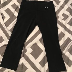 Nike leggings